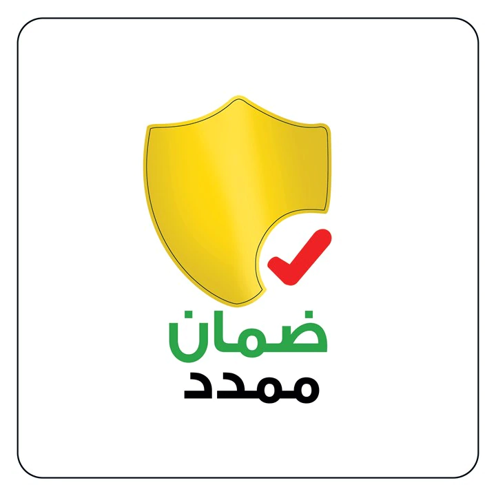 توكيل-توشيبا.webp
